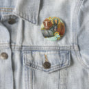 Suche nach die sch buttons Urlaub