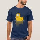 Suche nach gummiente tshirts Cartoon