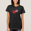 Suche nach albanisch tshirts Zuhause