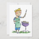Suche nach bbq king König
