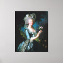 Suche nach marie poster leinwandbilder Blumenreich