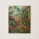 Suche nach pflanze puzzle Flora