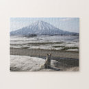 Suche nach shiba puzzle Japan