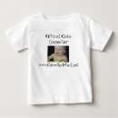 Suche nach inspektoren tshirts Geburtstag