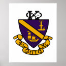 Suche nach theta poster Phi chi theta alumni
