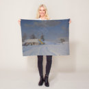 Suche nach winterlandschaft decken Wintersaison
