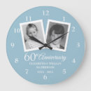 Suche nach 60 diamant hochzeitstag geschenke Elegant