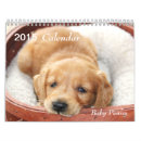 Suche nach zucht kalender Welpe