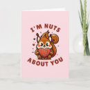 Suche nach nuss karten Für sie/ihn