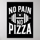 Suche nach workout poster Bodybuilding