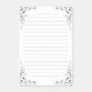 Suche nach gezeichnete post it Papier