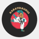 Suche nach taekwondo aufkleber Lustig