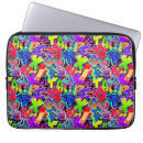 Suche nach funky laptop schutzhüllen Cool