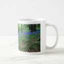Suche nach bluebells kaffee tassen Holz