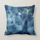 Suche nach steppdecke kissen Blau