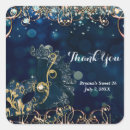 Suche nach costume aufkleber Mädchen