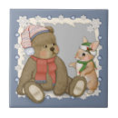 Suche nach teddy fliesen Niedlich