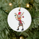 Suche nach rudolph ornamente Süß