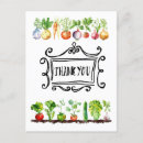 Suche nach vegetarier karten Vegan