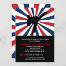 Suche nach kampfkünste postkarten Kungfu