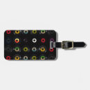 Suche nach vinyl gepäckanhänger Vintag