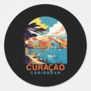 Suche nach curacao aufkleber Karibisch