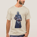 Suche nach mittelalterlich tshirts Ritter