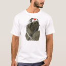 Suche nach trägheit tshirts Lustig