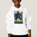 Suche nach nfl kleidung Aaron