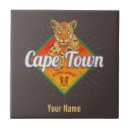 Suche nach kapstadt fliesen Südafrika