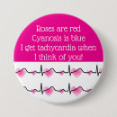 Suche nach lustig arzt buttons Nurse