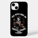 Suche nach niedliche hexe iphone hüllen Hexenhut