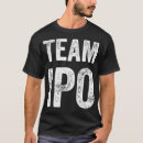 Suche nach ipo kleidung Geld