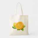 Suche nach diät taschen Obst