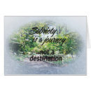 Suche nach schritt postkarten Inspirierend