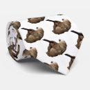 Suche nach sloth krawatten Langsam