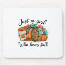 Suche nach pumpen mousepads Herbst