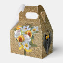 Suche nach gatsby papier geschenk box Vintag