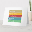 Suche nach geld karten Wissenschaftliche