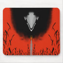Suche nach dämon mousepads Anime
