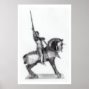 Suche nach ritter kunst Schwert