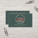 Suche nach lotus logo visitenkarten Wellness center