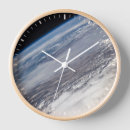 Suche nach meteorologie wanduhren Erde