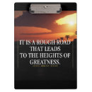 Suche nach wörter klemmbrett Motivierend