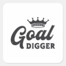 Suche nach goal aufkleber Unternehmer