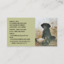 Suche nach retrieverhund Hunde