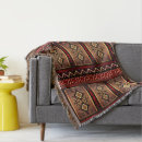 Suche nach indianer decken Einheimisch