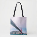 Suche nach kalifornien taschen Brücke