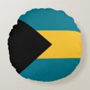 Suche nach bahamas kissen Flagge