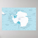 Suche nach kontinente poster Land